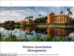 Sites similar to pinnacleam.com