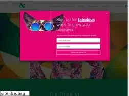 Sites similar to pinnacleandco.nz