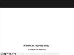 Sites similar to pinnacleaquatics.com