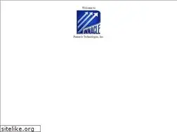 Sites similar to pinnacleasia.com