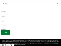 Sites similar to pinnaclebanc.com