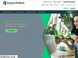 Sites similar to pinnaclebankaz.com