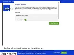 Sites similar to pinnaclecap.com