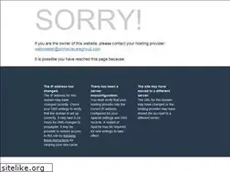 Sites similar to pinnaclecaregroup.com