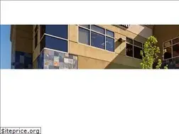 Sites similar to pinnacledentistryco.com