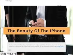 Sites similar to pinnacledu.com