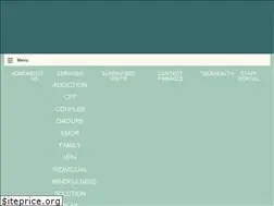 Sites similar to pinnacleelpaso.com