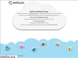 Sites similar to pinnaclefamily.com