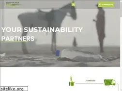 Sites similar to pinnaclefiber.com.pk