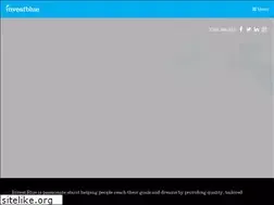 Sites similar to pinnaclefinancial.com.au