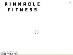 Sites similar to pinnaclefitnessgym.com