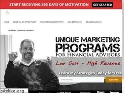 Sites similar to pinnaclegrouphq.com