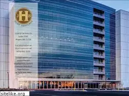 Sites similar to pinnaclehills.com