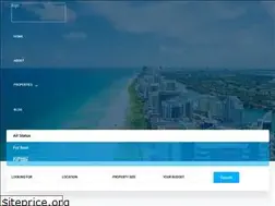 Sites similar to pinnaclehomez.com