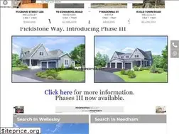 Sites similar to pinnaclehouses.com
