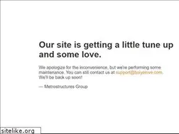 Sites similar to pinnaclehrservices.com