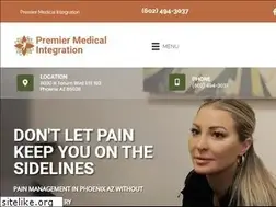 Sites similar to pinnaclelifestyles.com