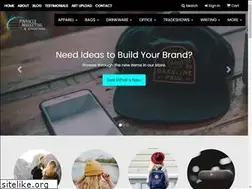 Sites similar to pinnaclemarketing.net