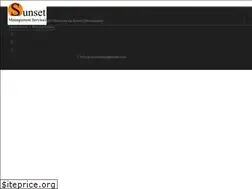 Sites similar to pinnaclemoments.com
