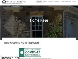 Sites similar to pinnacleneo.com