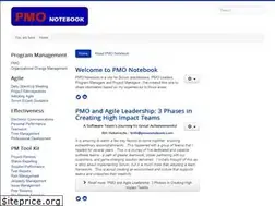 Sites similar to pinnacleprojects.com