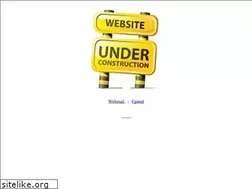 Sites similar to pinnacleprojectsltd.com