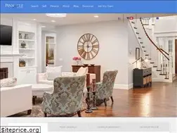 Sites similar to pinnaclera.com