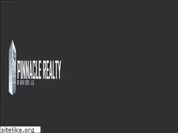Sites similar to pinnaclereny.com
