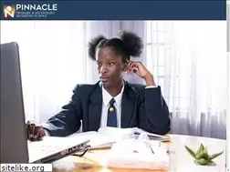 Sites similar to pinnacleschool.net