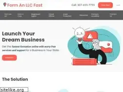 Sites similar to pinnaclesolutionsllc.com