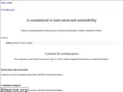 Sites similar to pinnacletechserv.com