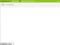 Sites similar to pinnacletekeducator.com