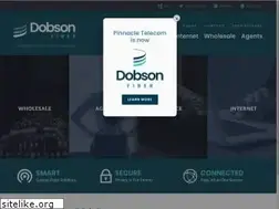 Sites similar to pinnacletelecom.com