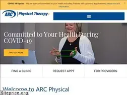 Sites similar to pinnacletherapyservices.com