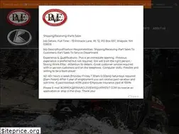 Sites similar to pinnacleviewequipment.com