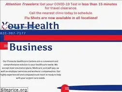 Sites similar to pinnacleweb.com