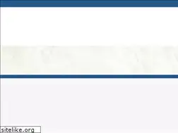 Sites similar to pinnaclewm.com
