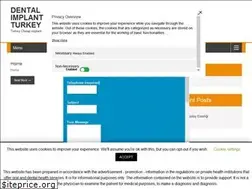 Sites similar to pinnadent.com