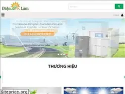 Sites similar to pinnangluongmattroi.vn
