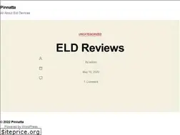 Sites similar to pinnatta.com