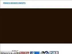 Sites similar to pinnbc.com