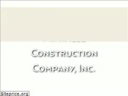 Sites similar to pinnco.com