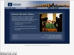 Sites similar to pinncomm.com