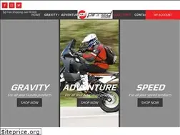 Sites similar to pinned.co.za