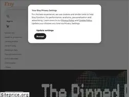 Sites similar to pinnedplayer.com