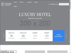 Sites similar to pinneyhouse.com