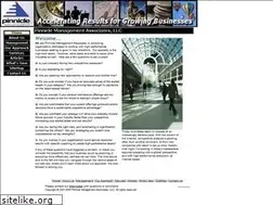 Sites similar to pinnicle.com