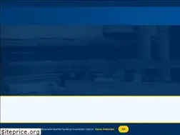 Sites similar to pinnoitushelin.fi