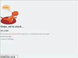 Sites similar to pinnoui.xyz