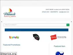 Sites similar to pinnpro.com
